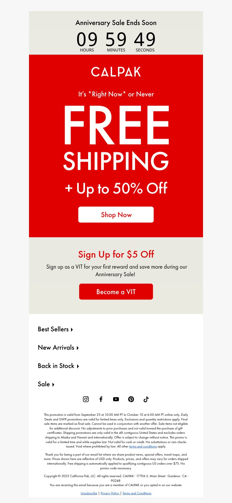 Screenshot of email with subject /media/emails/39b70a29-8695-45fb-9570-96952a3b60bc.jpg