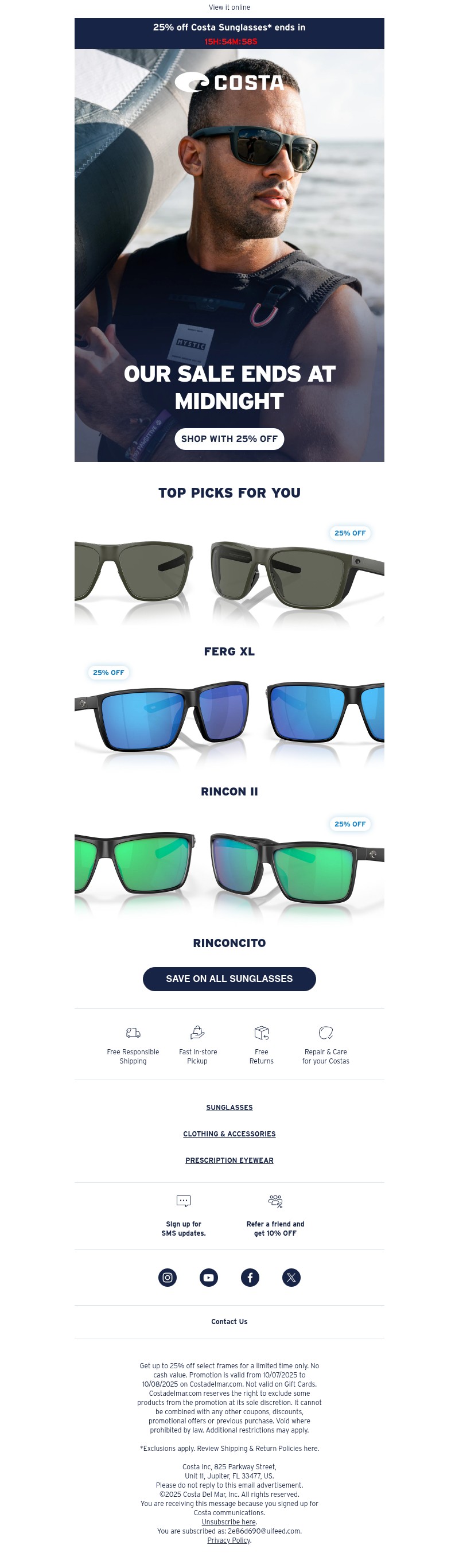 Screenshot of email with subject /media/emails/39b7705b-8065-4a0d-81c8-af26e6a331f2.jpg