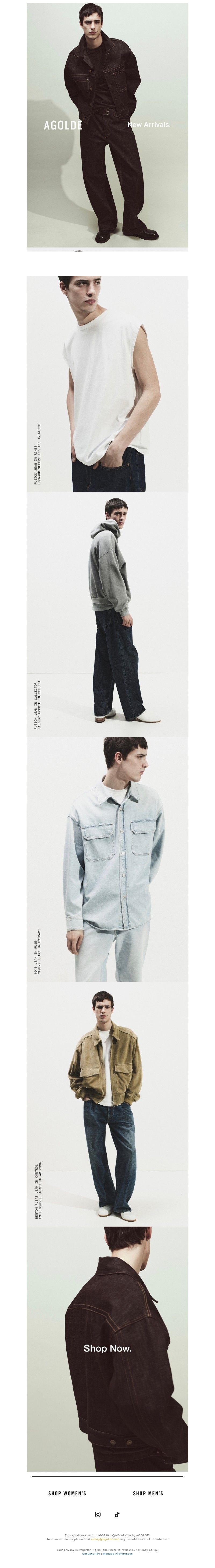 Screenshot of email with subject /media/emails/39b7fa86-b547-4a94-8183-0b6dd52e82be.jpg