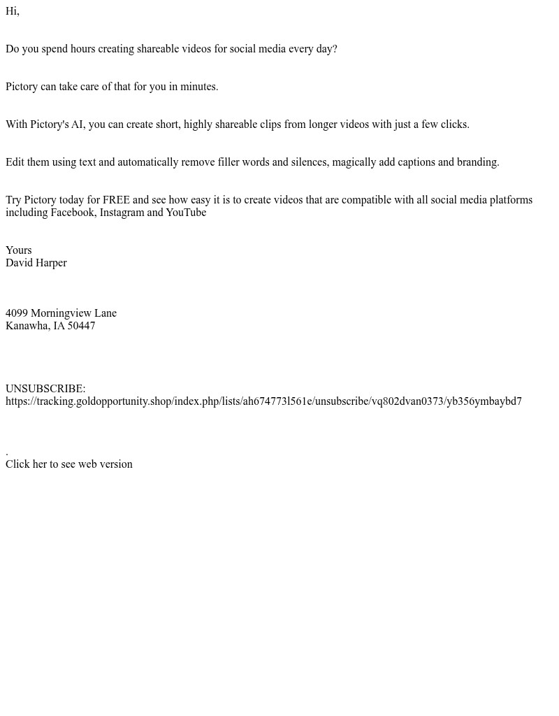 Screenshot of email with subject /media/emails/39b80627-80d1-4dfc-811a-86eb6a9ebf1a.jpg