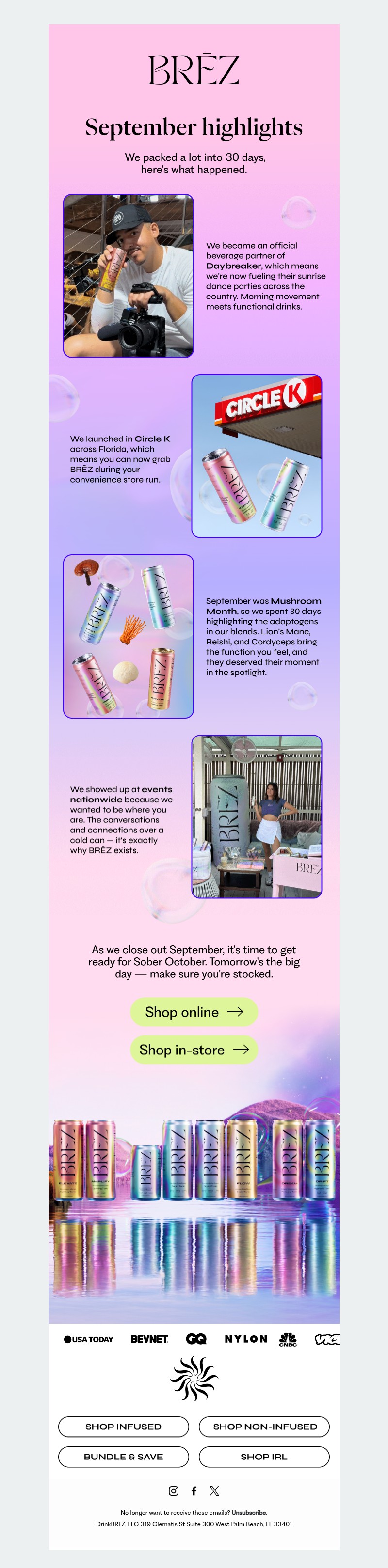 Screenshot of email with subject /media/emails/39b80efa-ef75-4494-aea7-c5736a26271c.jpg