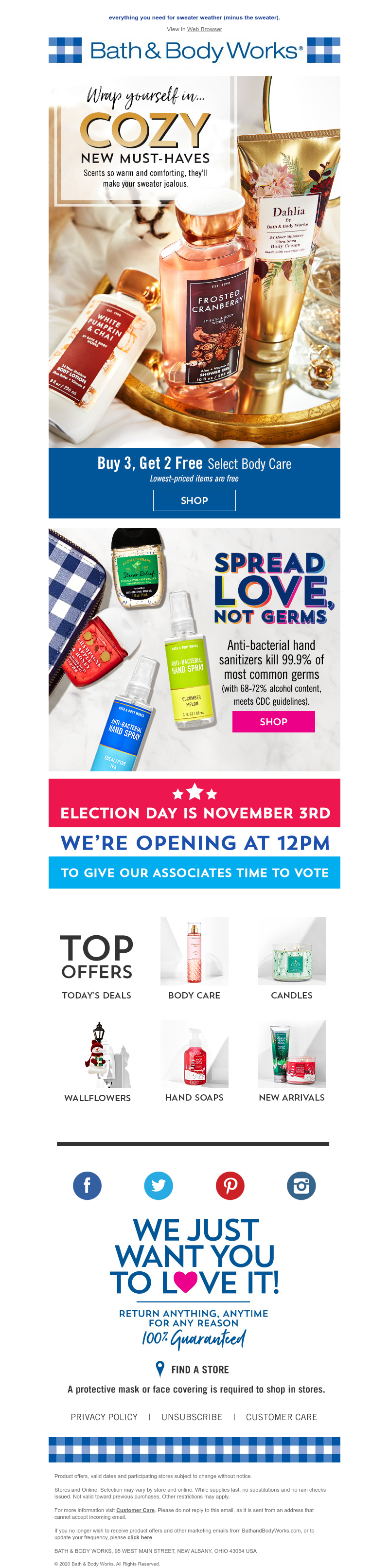 Screenshot of email with subject /media/emails/39b9b4ab-3b4b-4d15-8720-9870f05c24b9.png