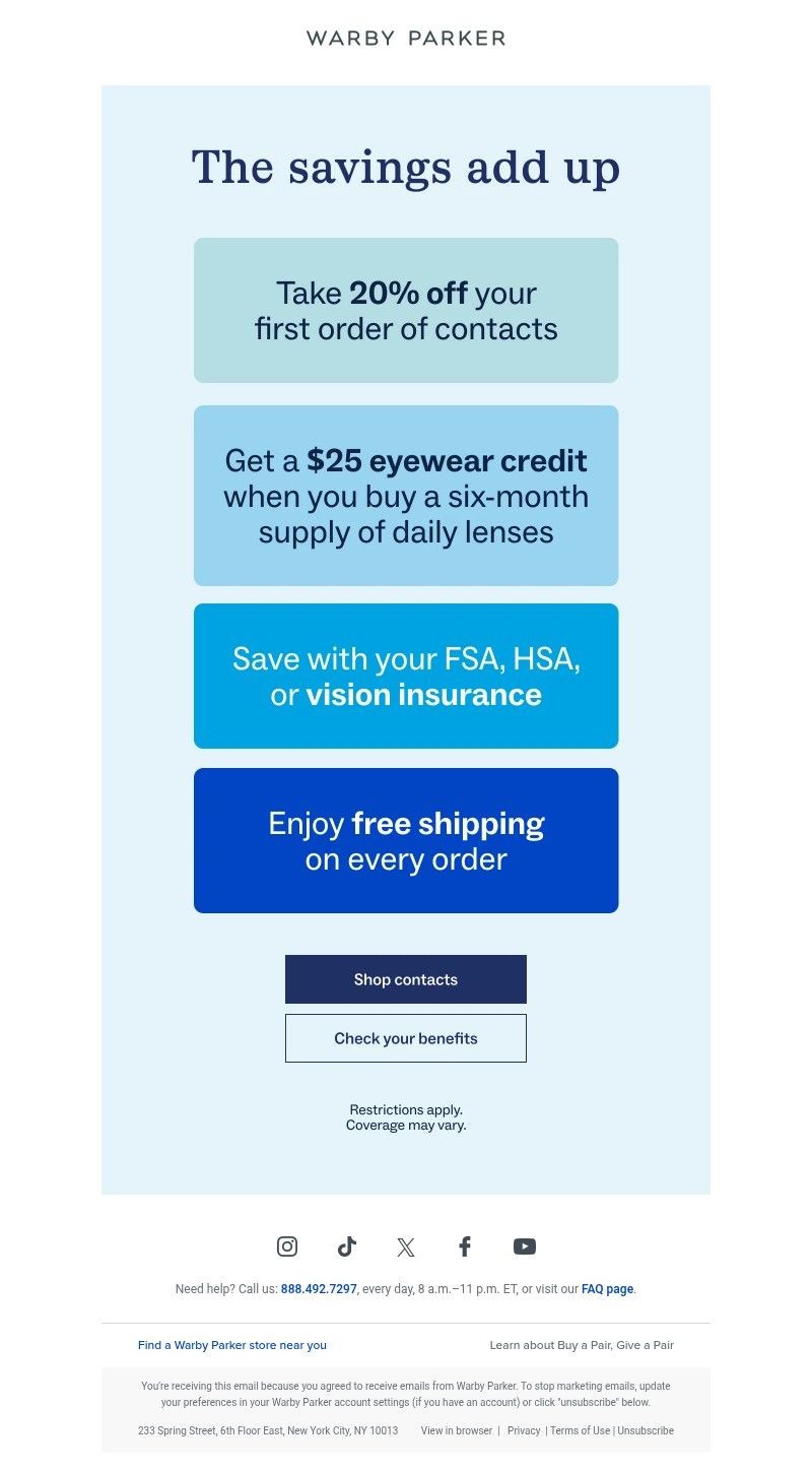 Screenshot of email with subject /media/emails/39ba3004-997d-496d-838e-002832eafd33.jpg