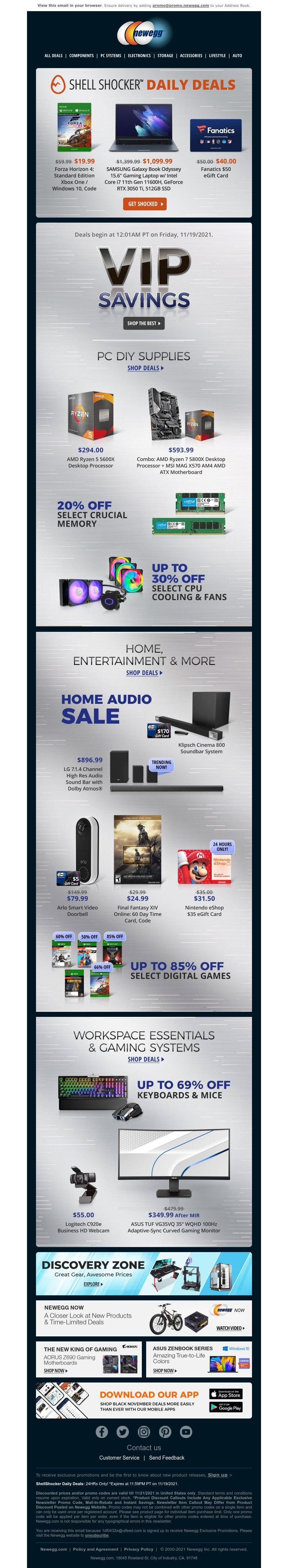 Screenshot of email with subject /media/emails/39ba5088-88f3-4fea-8d92-e15cd66b24b3.jpg