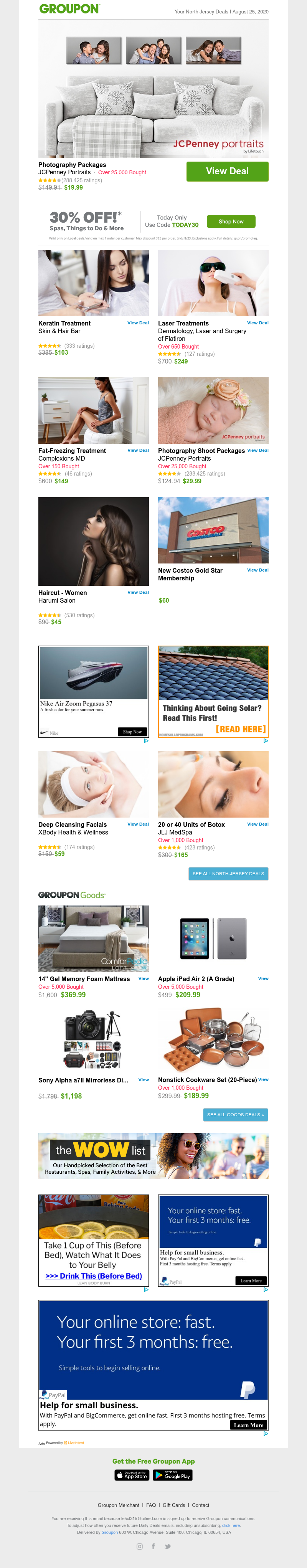 Screenshot of email with subject /media/emails/39bac0cb-ee9b-438a-8ea2-7226172af534.png