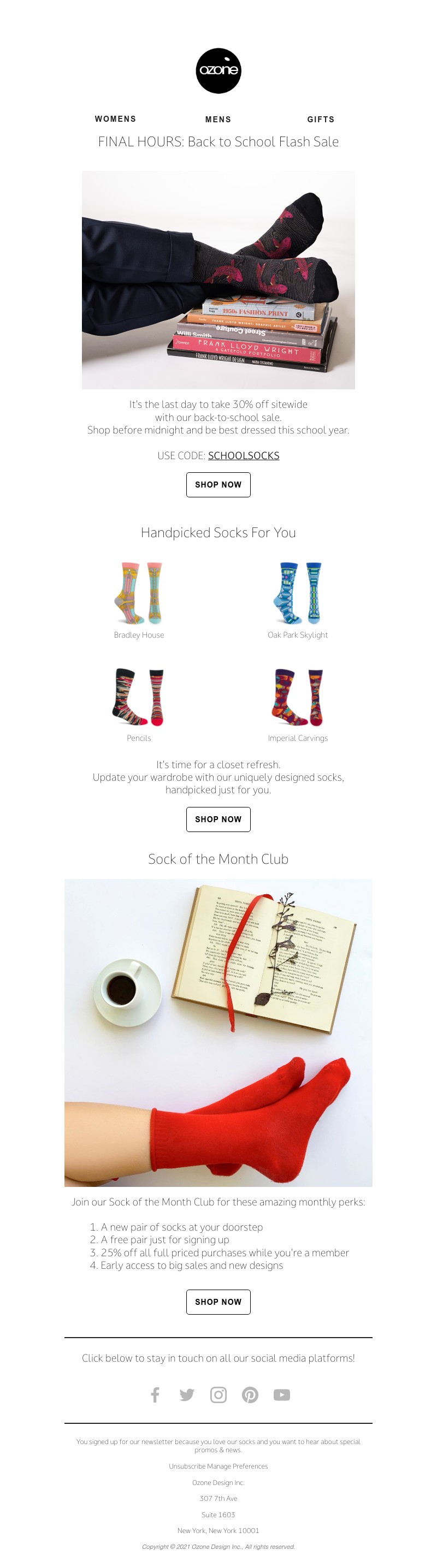 Screenshot of email with subject /media/emails/39bb2498-aaf9-40f7-bc90-70628877d57b.jpg