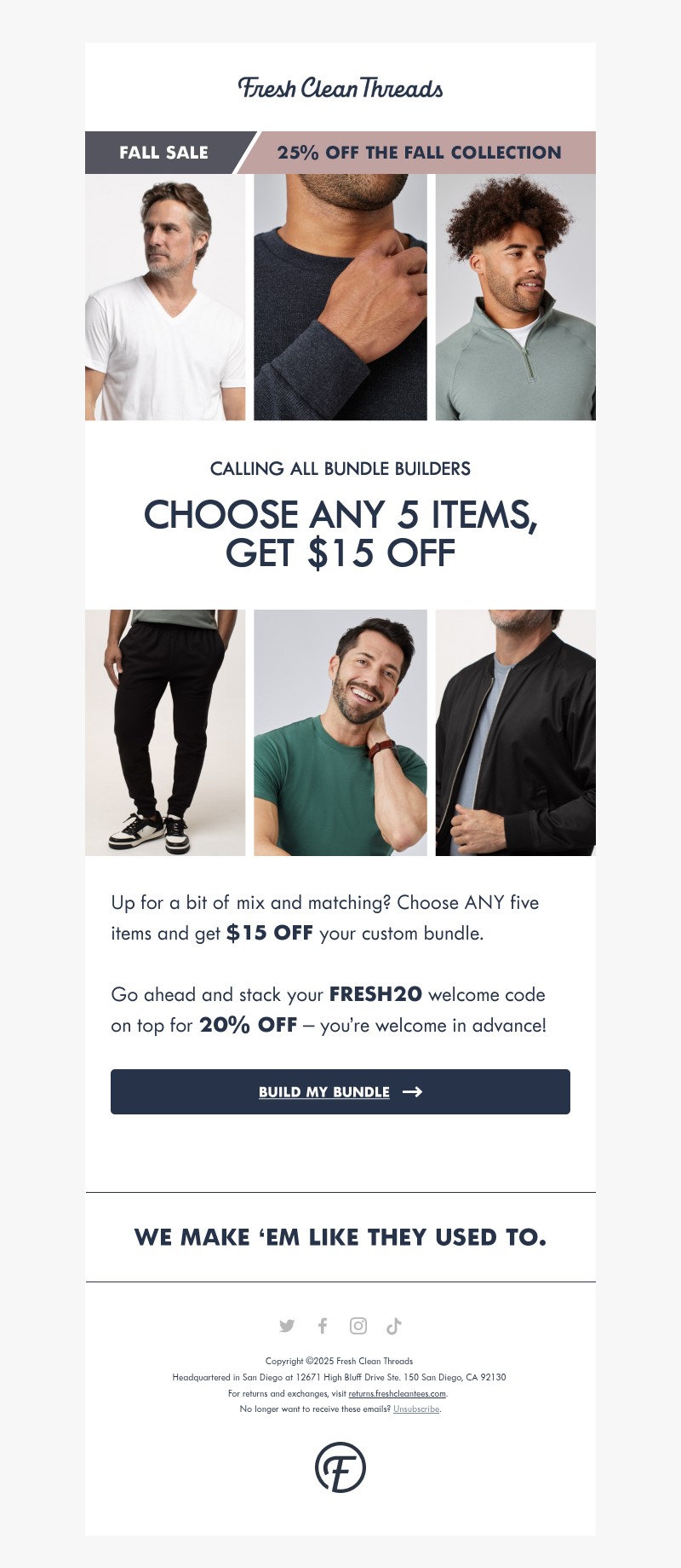 Screenshot of email with subject /media/emails/39bba778-4a64-470b-8699-f873586d34a0.jpg