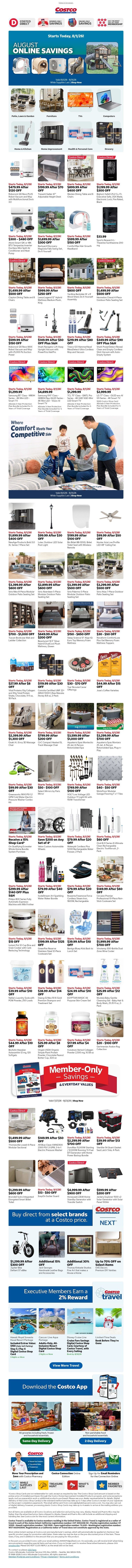 Screenshot of email with subject /media/emails/39bcbc76-baae-4f6f-a610-00bb9b445e17.jpg