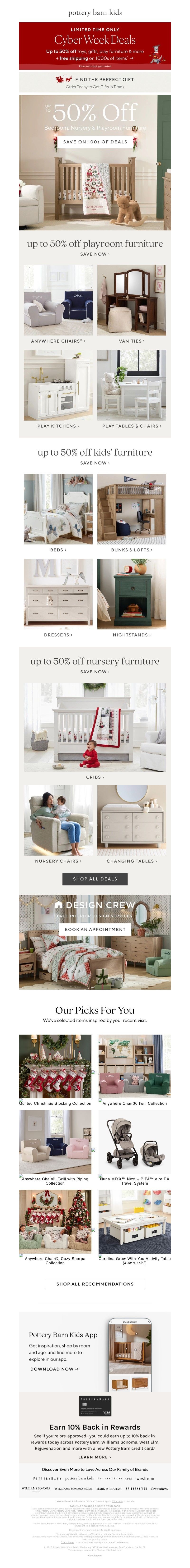 Screenshot of email with subject /media/emails/39bcf7df-44c7-4233-8135-172d151eb11b.jpg