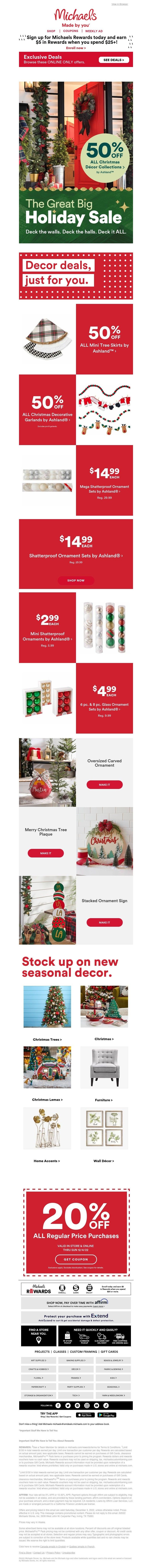 Screenshot of email with subject /media/emails/39bdbf50-56cc-426c-bc8a-26b7affac368.jpg