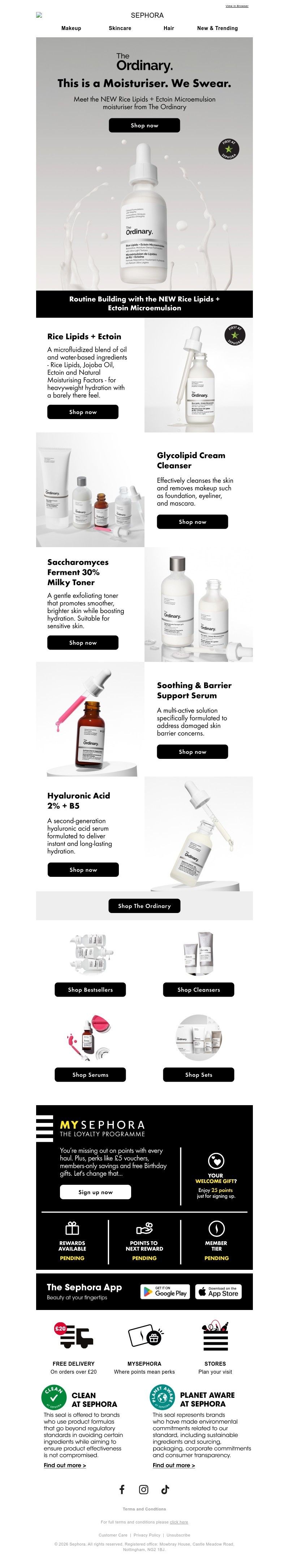 Screenshot of email with subject /media/emails/39bec723-2d69-44f5-8284-07402141996f.jpg