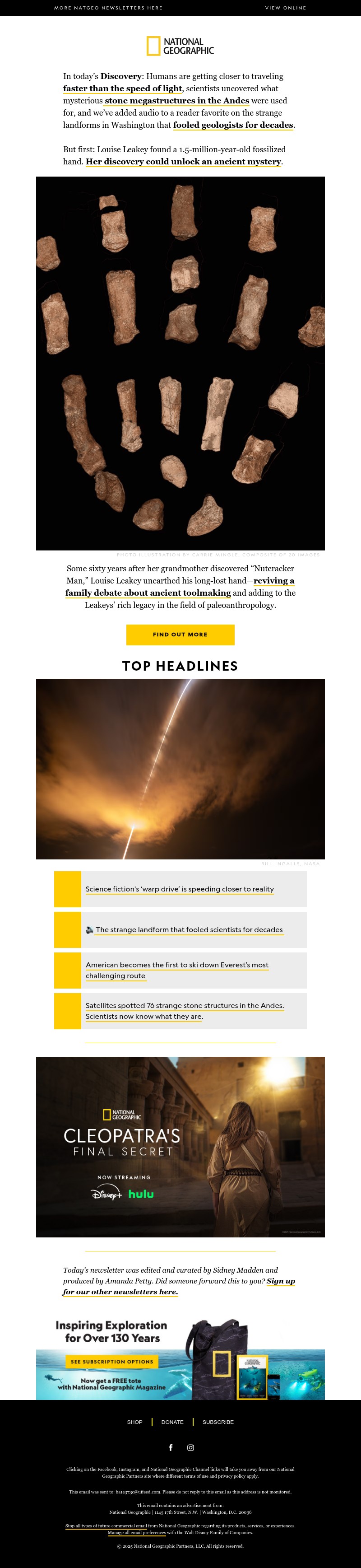 Screenshot of email with subject /media/emails/39befe27-a3af-4144-b89c-bbead265eca7.jpg