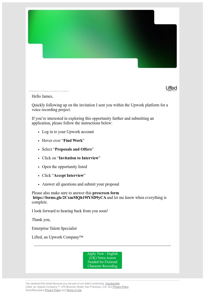 Screenshot of email with subject /media/emails/39c0565b-4dc6-4136-9a48-45f26f696a83.jpg