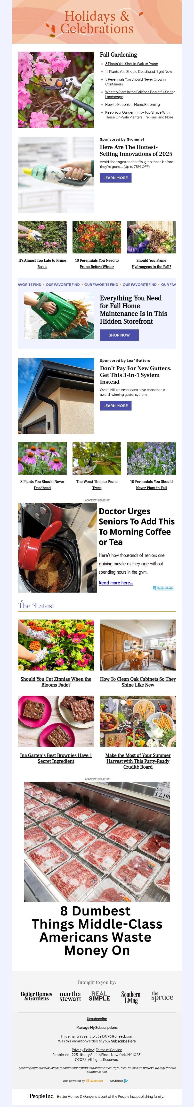 Screenshot of email with subject /media/emails/39c18e1a-56c0-4b56-b72b-87c9e674b70b.jpg
