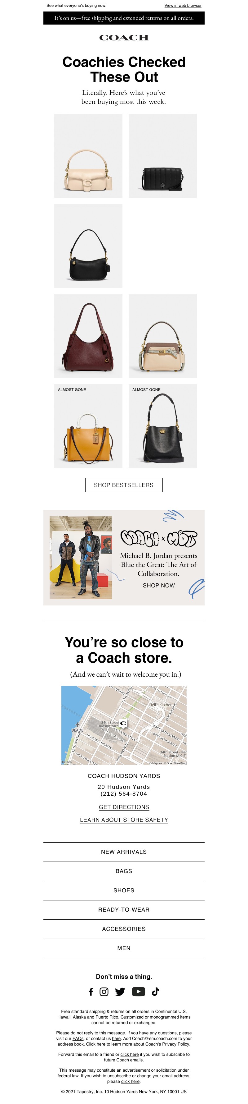 Screenshot of email with subject /media/emails/39c1ce4c-08b4-4af5-9d61-6f4f505ae960.jpg