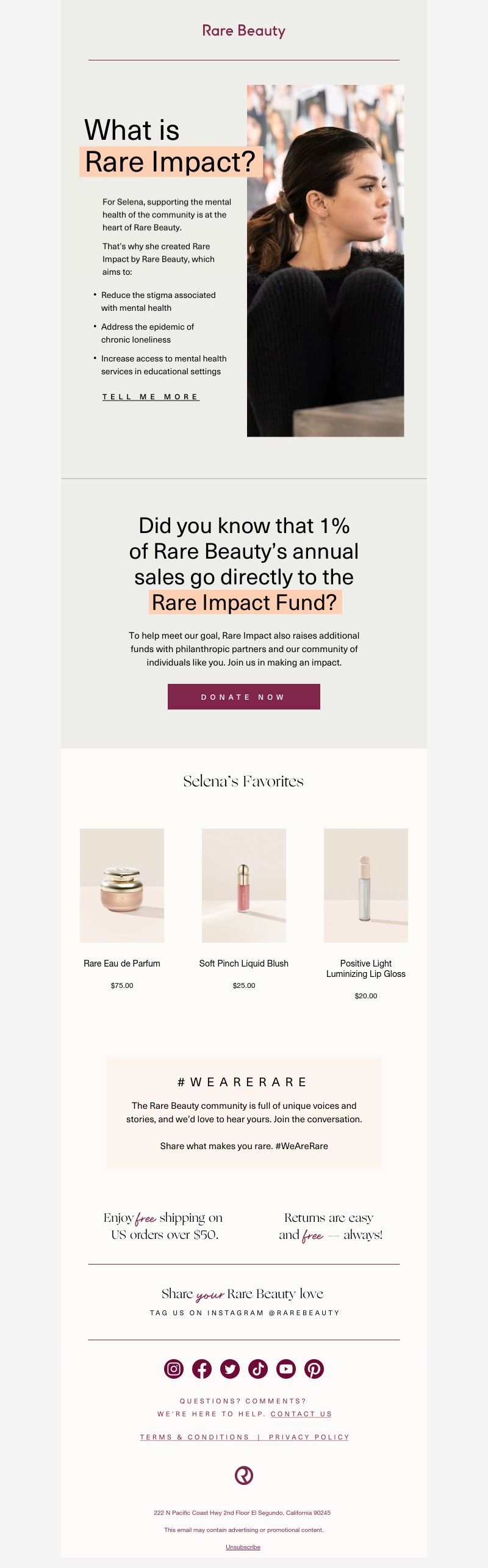 Screenshot of email with subject /media/emails/39c2d277-4224-4575-b3d8-b97d6eb75021.jpg