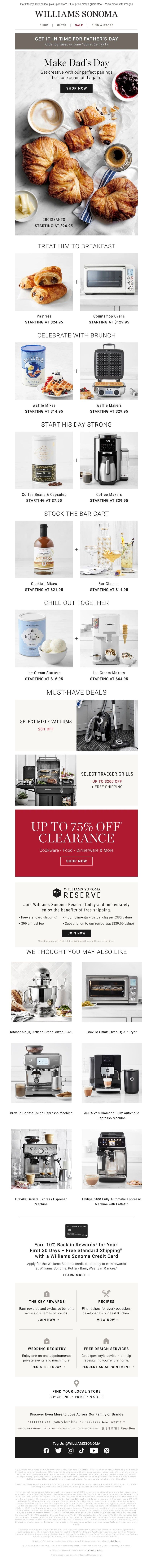 Screenshot of email with subject /media/emails/39c39706-5e88-4322-a048-180db54a8f09.jpg