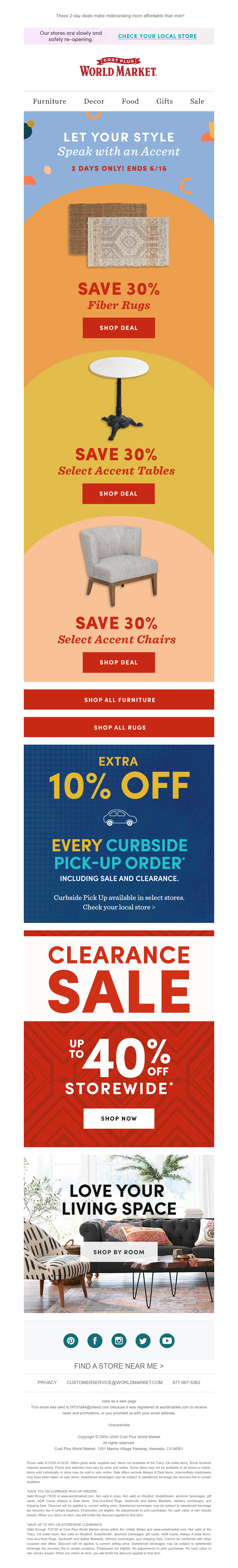 Screenshot of email with subject /media/emails/39c43fd7-5d8a-4d96-811e-f0f6f018f24e.png