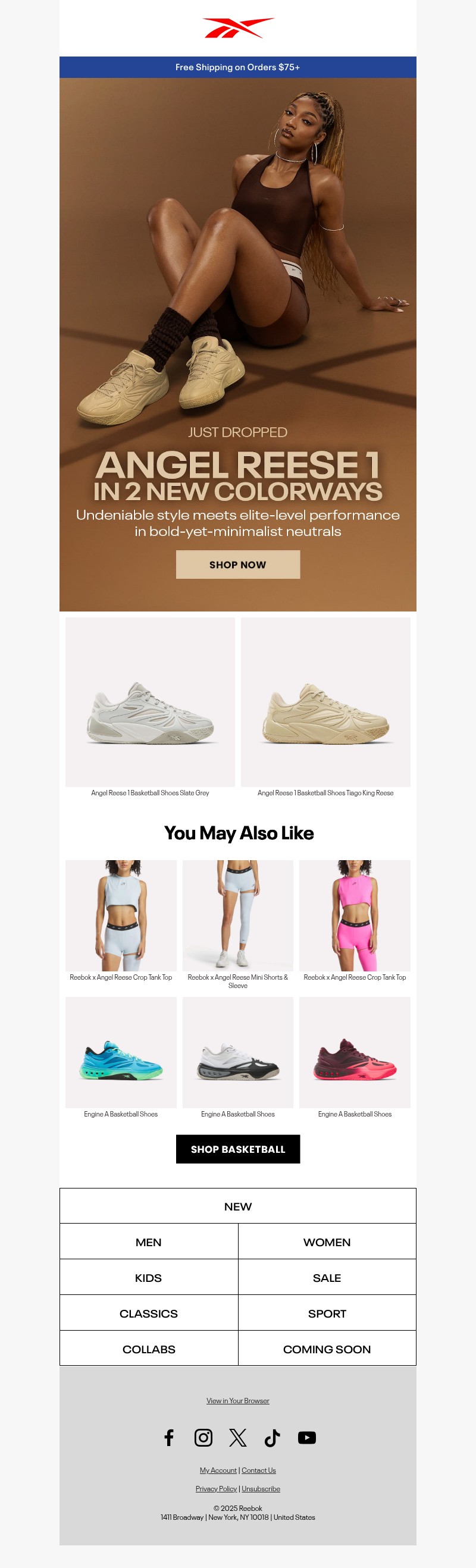 Screenshot of email with subject /media/emails/39c4ba2c-441c-46ad-94c8-ffd41a9c0f2d.jpg