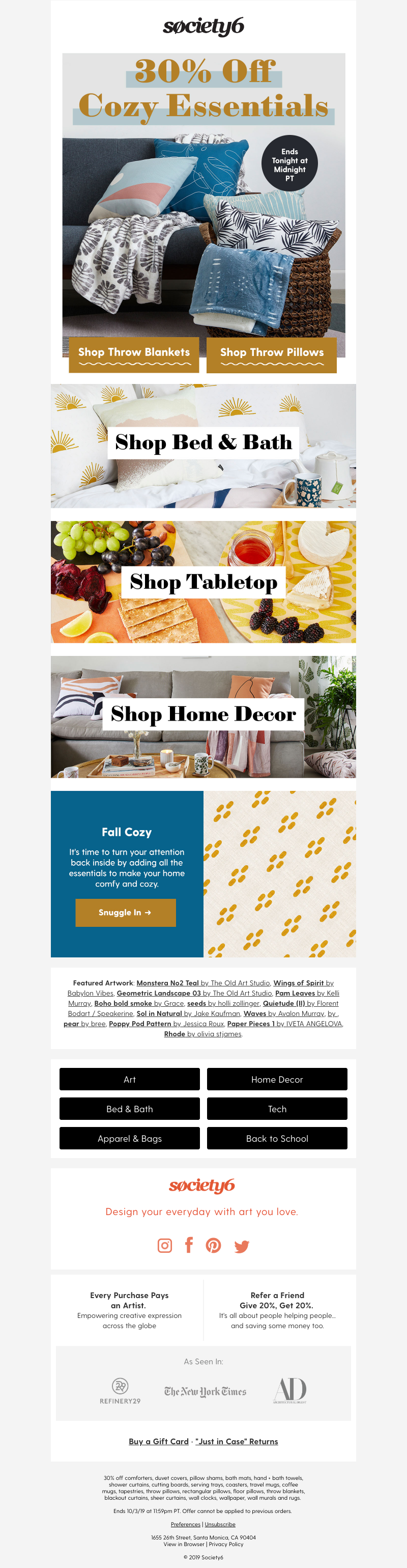 Screenshot of email with subject /media/emails/39c532d7-a2d4-45d3-aa60-7451fb1dac2a.png