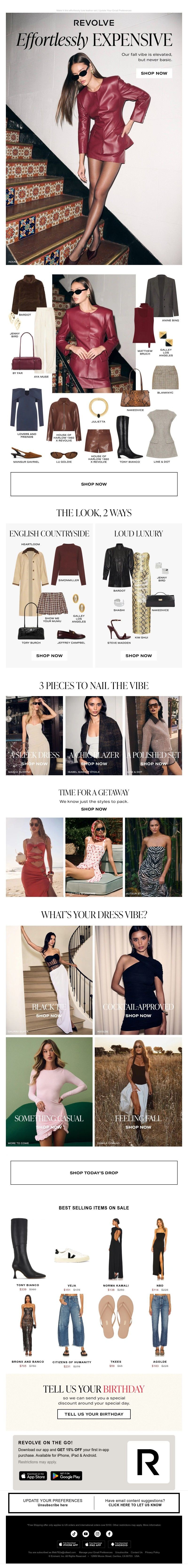 Screenshot of email with subject /media/emails/39c66592-85d8-413a-af3c-18975d9642b1.jpg