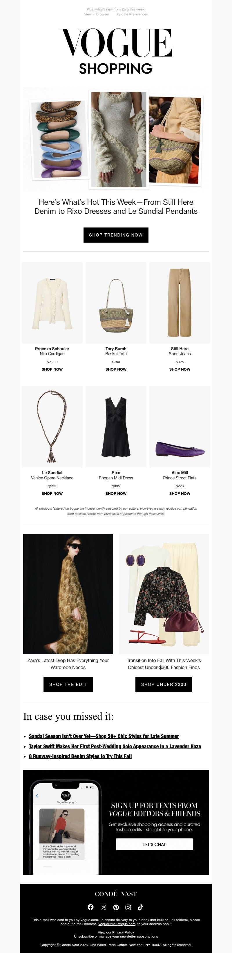 Screenshot of email with subject /media/emails/39c70176-23b0-49c7-8d0a-6d785c17ee18.jpg