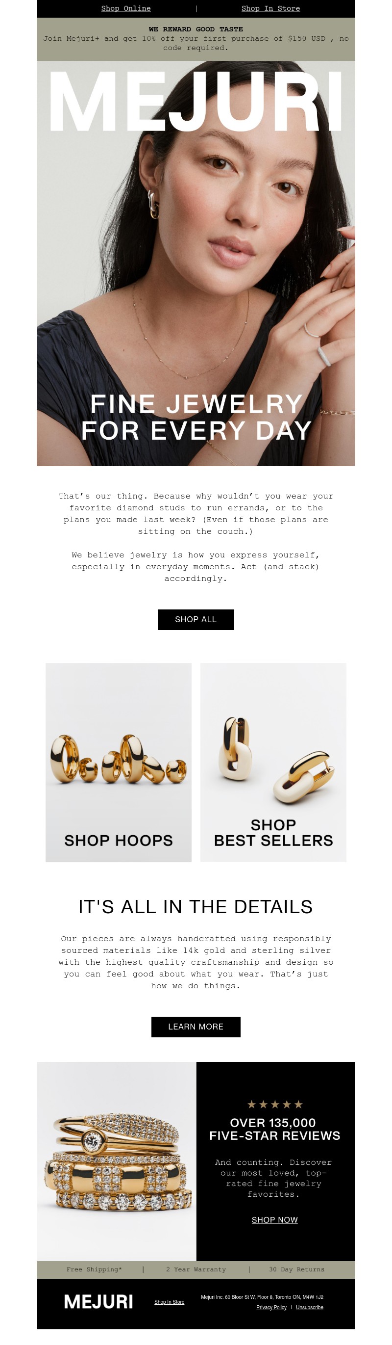 Screenshot of email with subject /media/emails/39c7684f-4781-4841-a54d-6d46b5c5e3a0.jpg