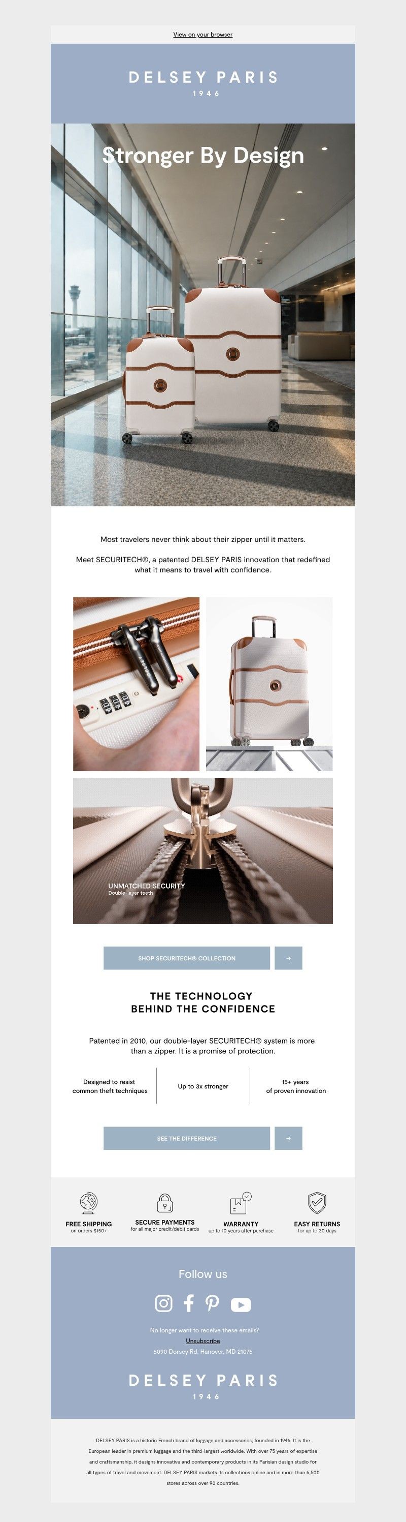 Screenshot of email with subject /media/emails/39c89612-62b7-40ef-88f9-bbcc72458be1.jpg