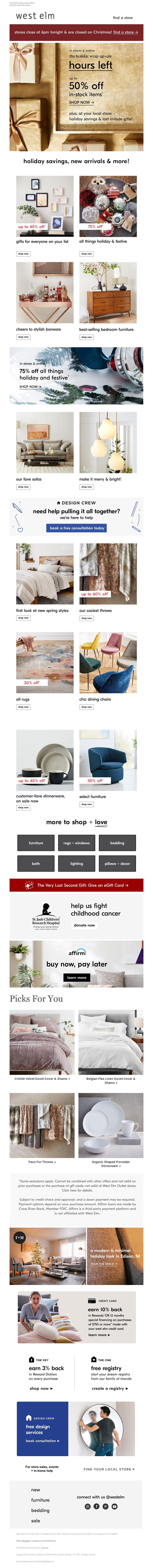 Screenshot of email with subject /media/emails/39c90515-aec7-4131-a41f-c428f5f1fb50.png
