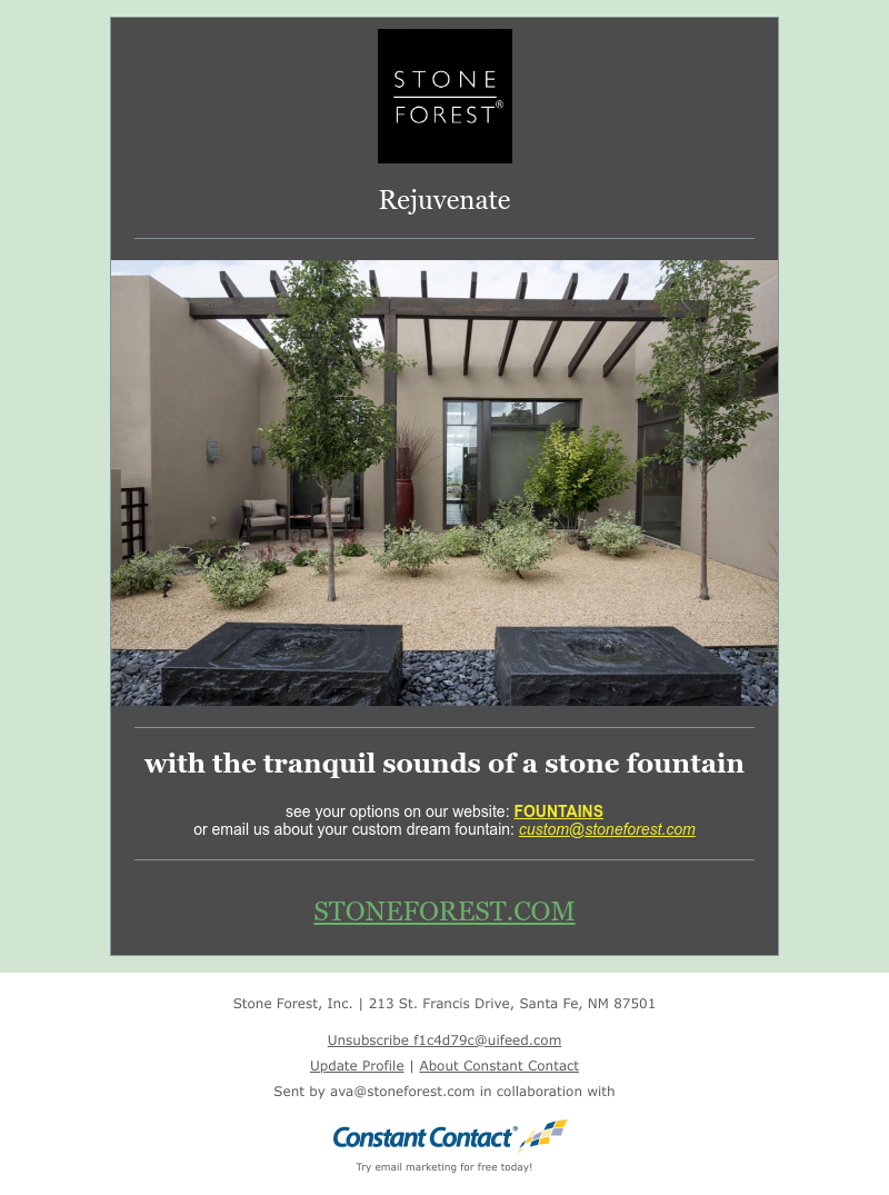 Screenshot of email with subject /media/emails/39c92ef3-2de5-4996-b04d-1834e205ba96.png