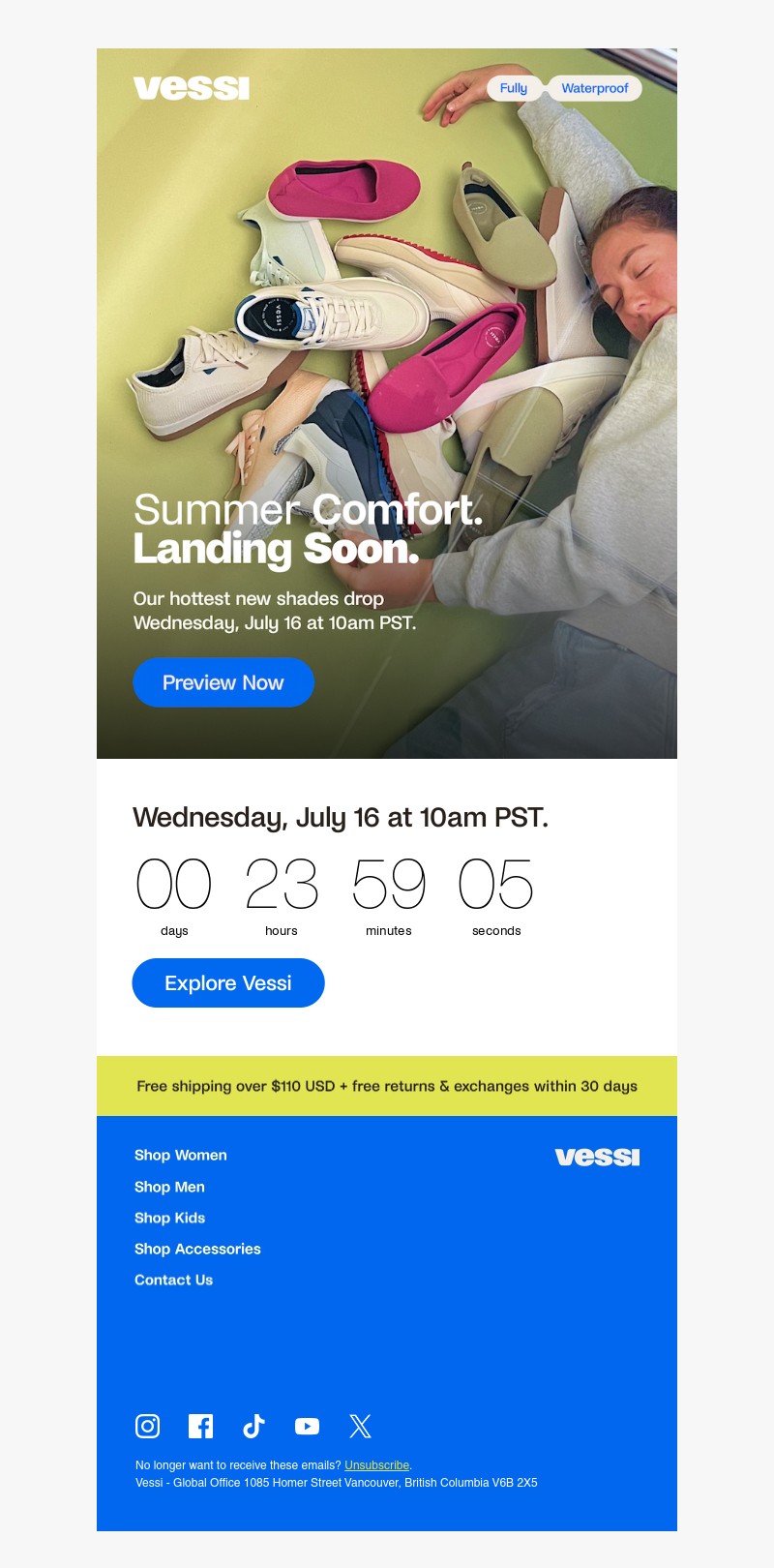 Screenshot of email with subject /media/emails/39ca534a-613e-44c7-a6f3-f02f3cdcf5e3.jpg