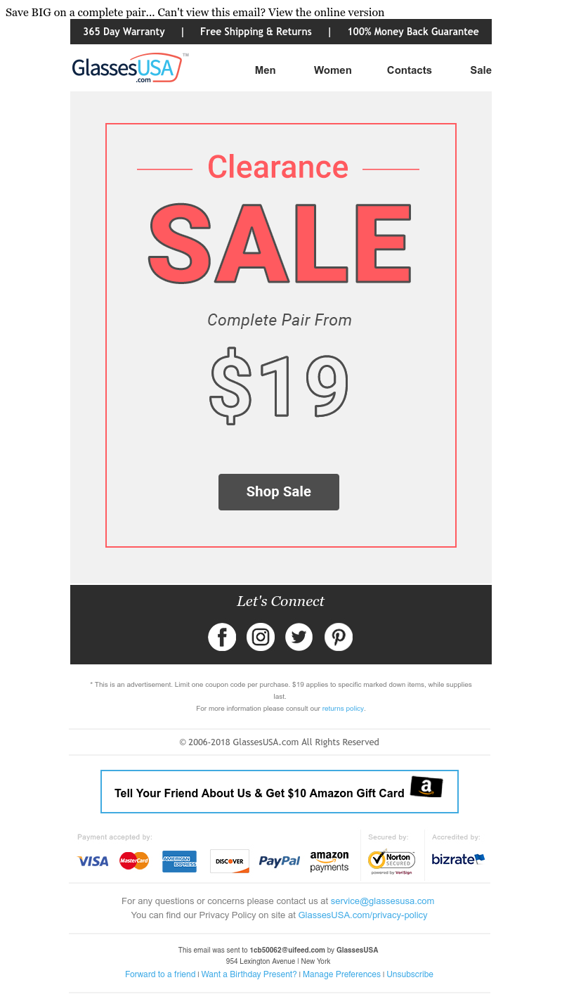 Screenshot of email with subject /media/emails/39cb1656-d5e8-4edb-933e-45d086da889c.png