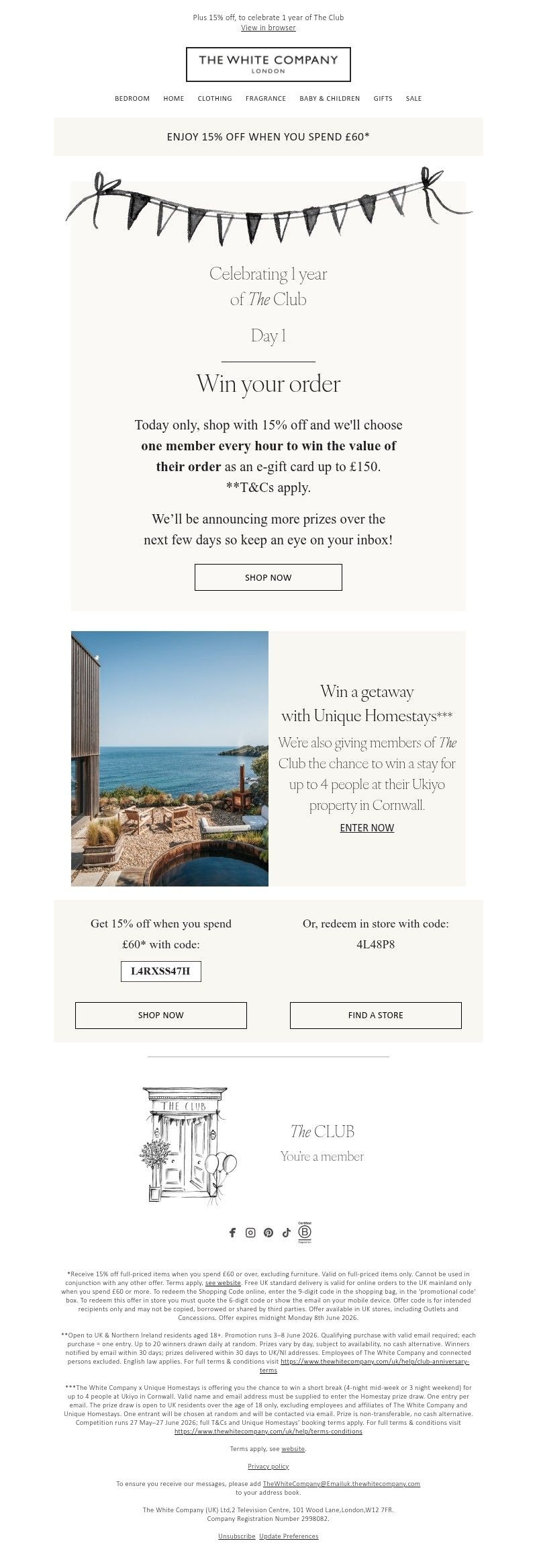 Screenshot of email with subject /media/emails/39cb695b-aea6-4506-b560-cca4360db92a.jpg