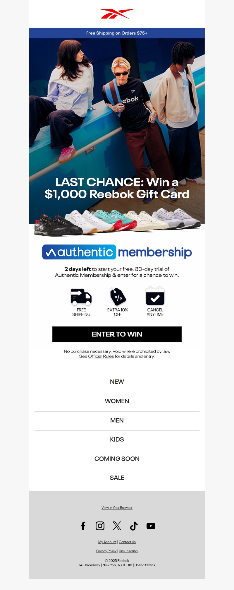 Screenshot of email with subject /media/emails/39cc3821-ff6c-4080-a9b4-6e8e4f6349a3.jpg
