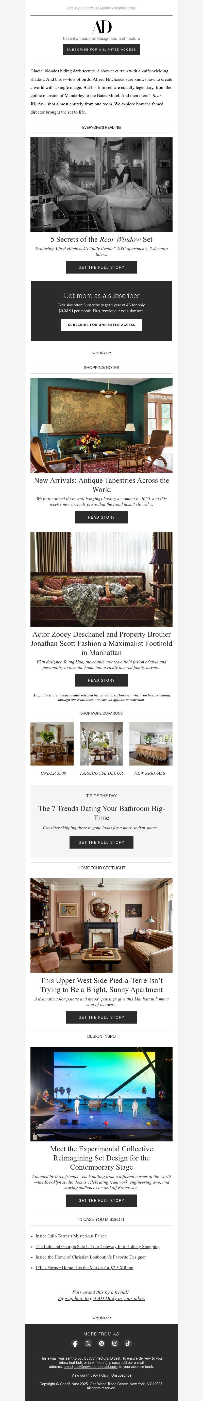 Screenshot of email with subject /media/emails/39cd5cc9-839a-46a2-8b48-94e3bac96904.jpg