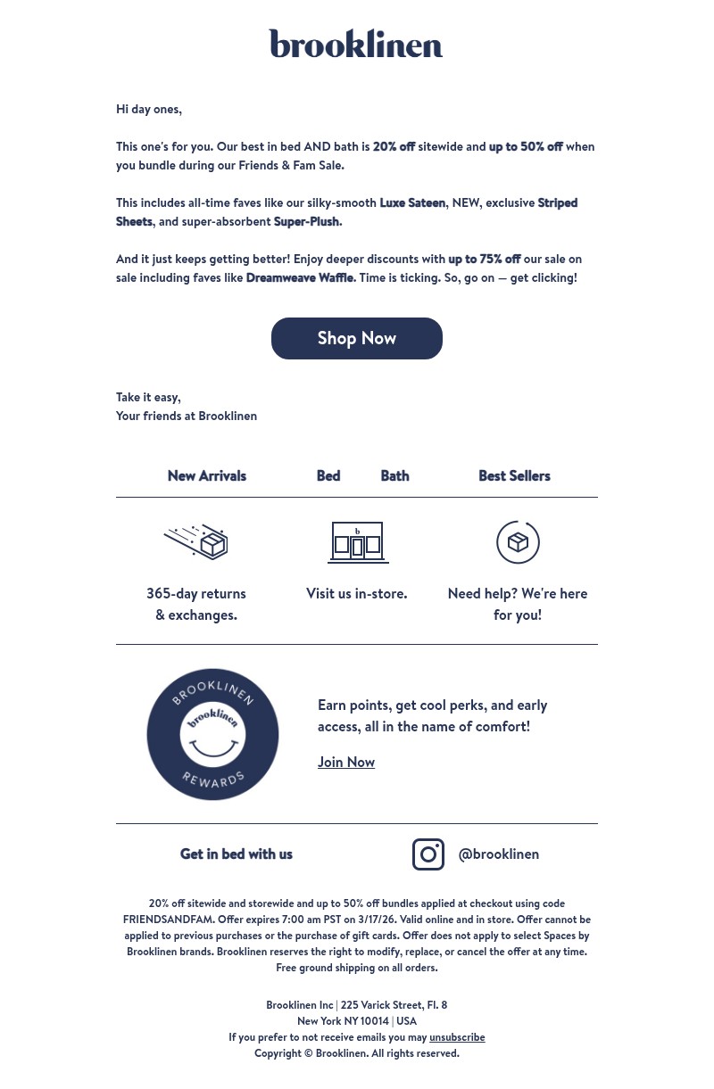 Screenshot of email with subject /media/emails/39cf1b70-4b16-4c74-af65-4d2c2bcfab7d.jpg