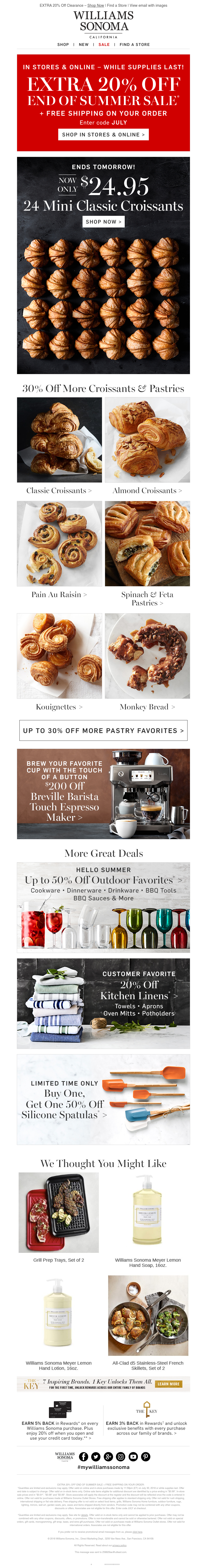 Screenshot of email with subject /media/emails/39cf99a5-83a2-42e0-ba3d-4243192c1995.png