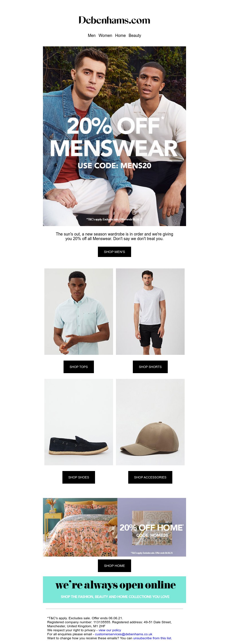 Screenshot of email with subject /media/emails/39cfb276-6600-410c-956a-105a269e3ccb.jpg