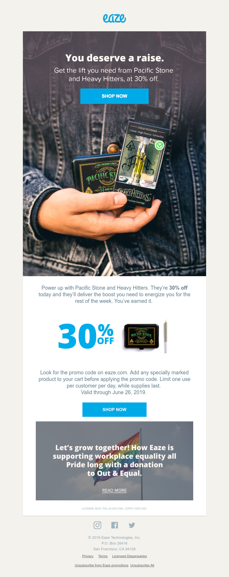 Screenshot of email with subject /media/emails/39cfd0cd-7a49-478f-aa8c-eb84a70552aa.png