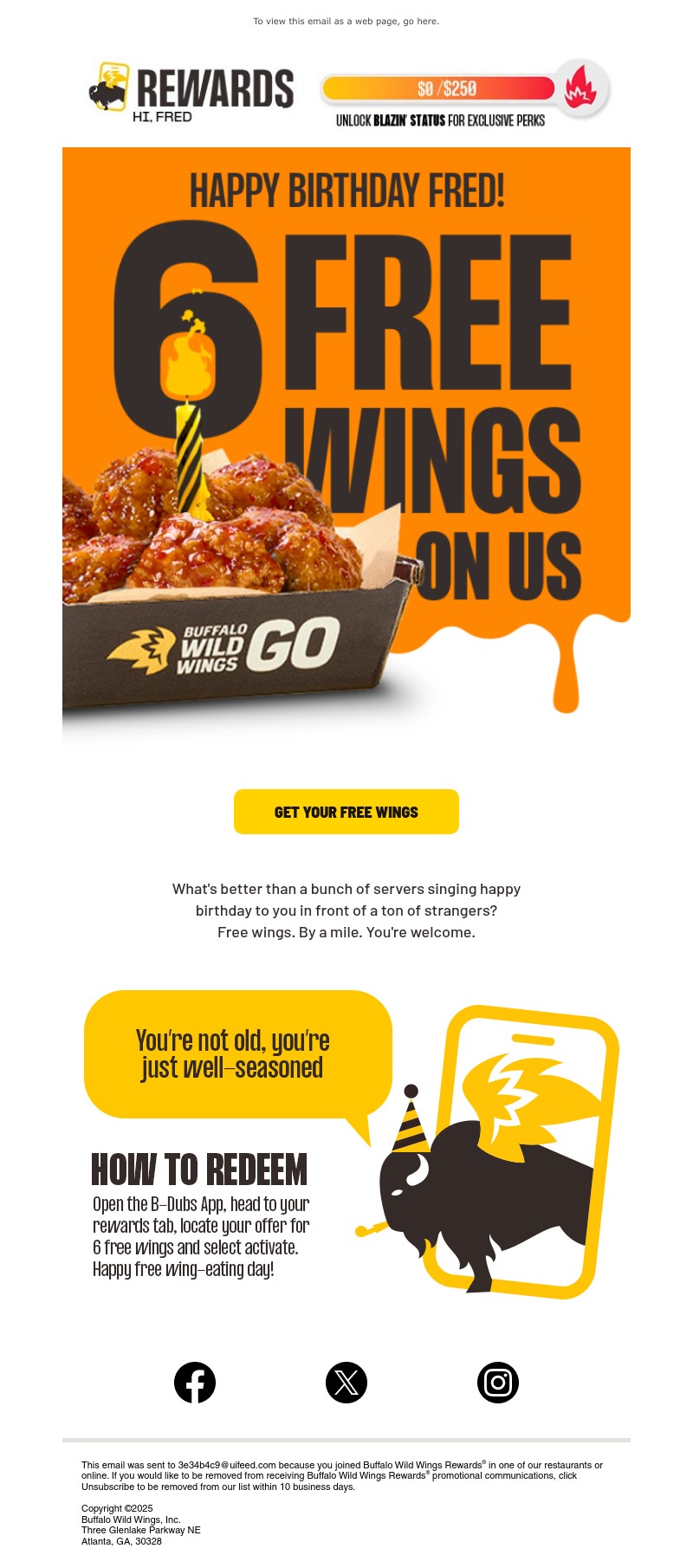 Screenshot of email with subject /media/emails/39d0247b-e6d3-4174-9c64-6ae162e13c58.jpg