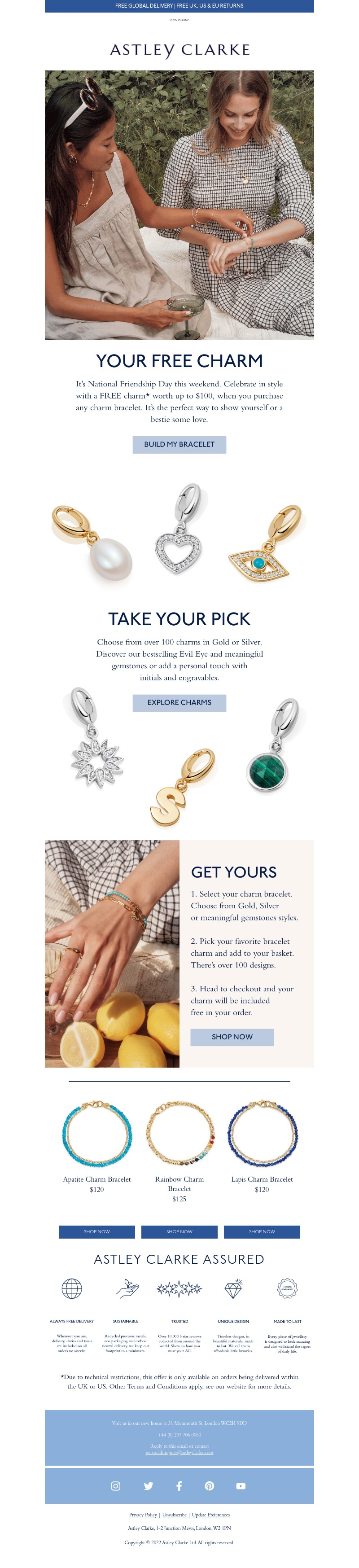 Screenshot of email with subject /media/emails/39d038e6-12fb-40f2-9a0b-f5f1115ce973.jpg