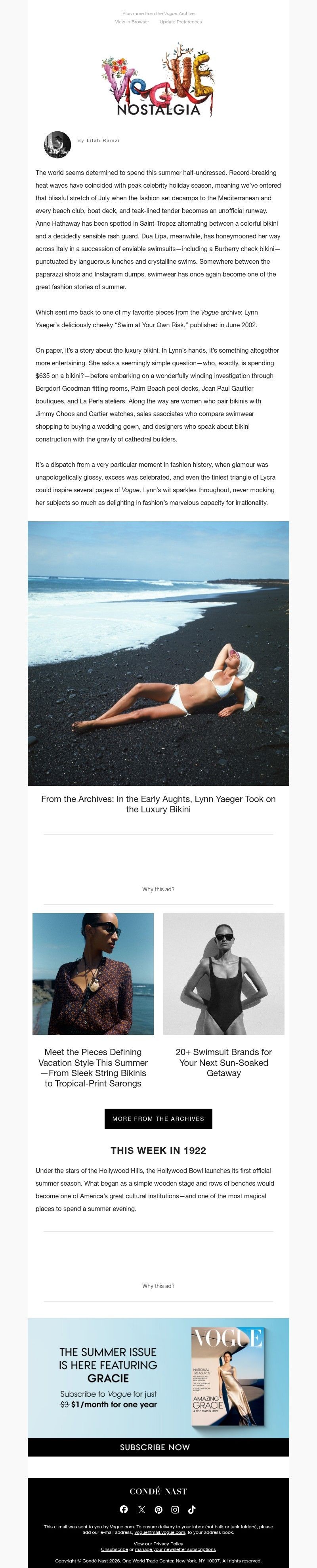 Screenshot of email with subject /media/emails/39d0527f-16d4-4c69-87ab-e5a4800718f2.jpg