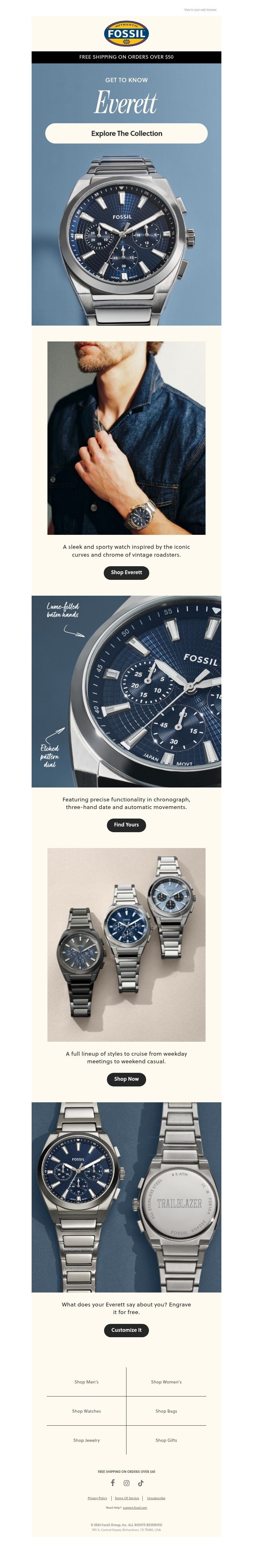 Screenshot of email with subject /media/emails/39d07ab9-a16a-45d3-bdbd-77ce7e366f49.jpg