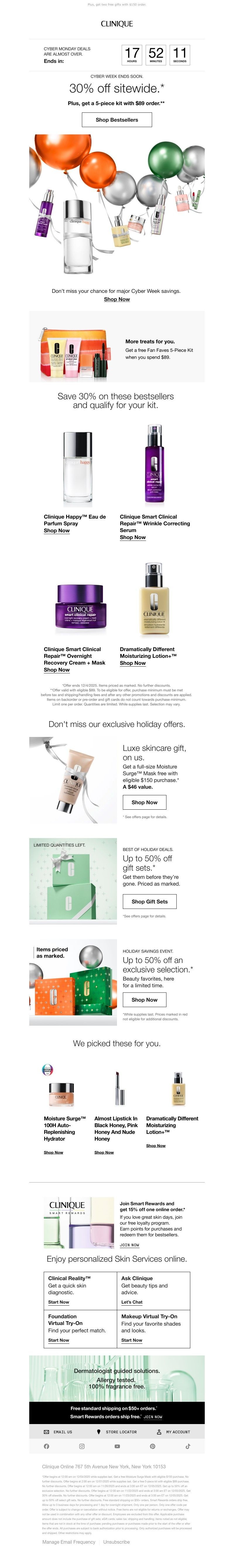 Screenshot of email with subject /media/emails/39d094db-151c-424d-bc21-4c9201c0e28d.jpg