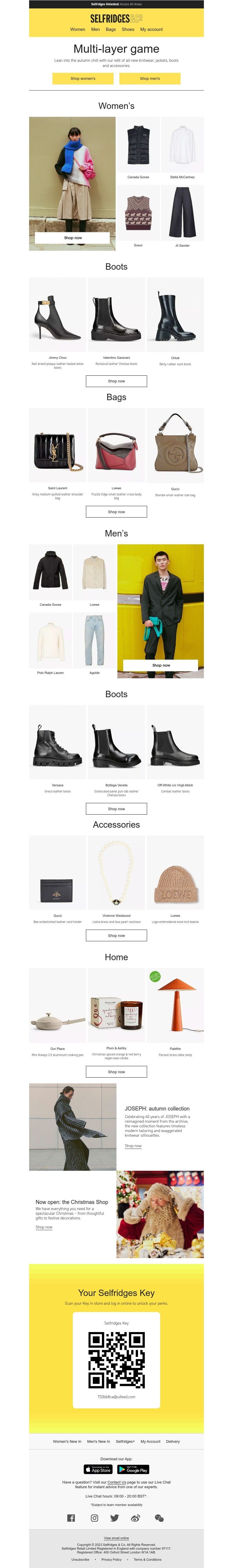 Screenshot of email with subject /media/emails/39d0a4e5-21ec-442a-aa2c-4f1fc6dcd871.jpg
