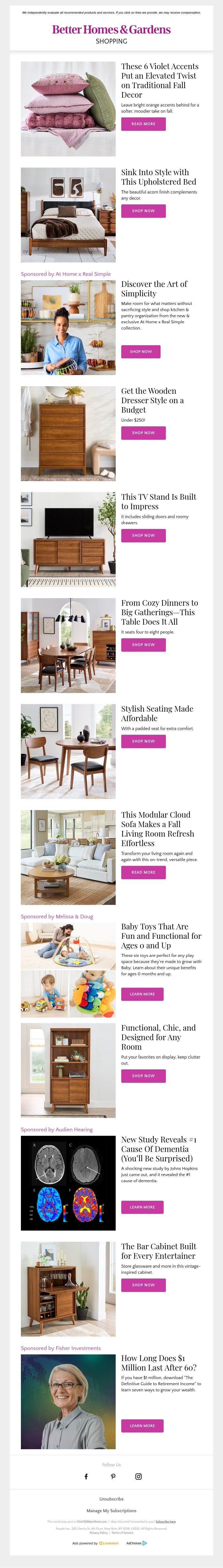 Screenshot of email with subject /media/emails/39d16c78-da55-4daf-bf94-e7002ea4364c.jpg