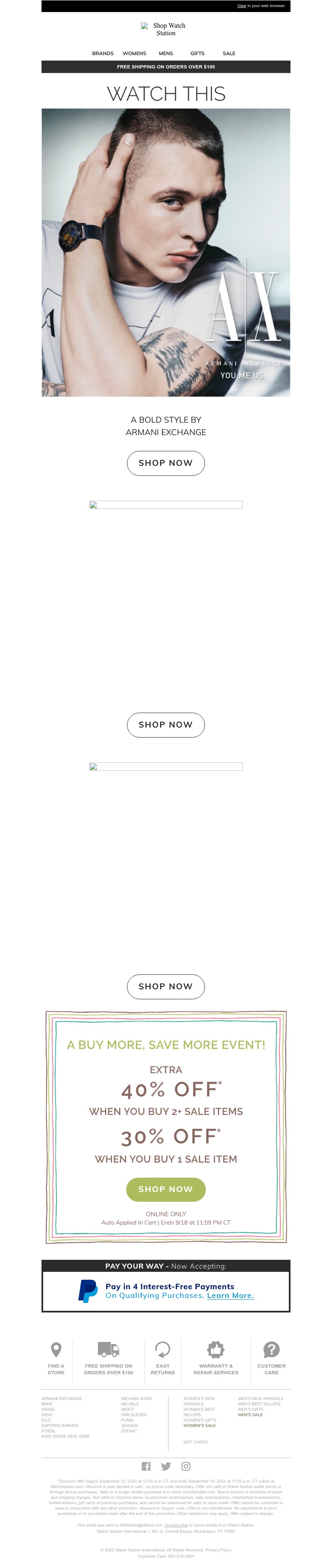 Screenshot of email with subject /media/emails/39d1bdf9-a698-4e6b-b50b-ccf60c57db8f.jpg