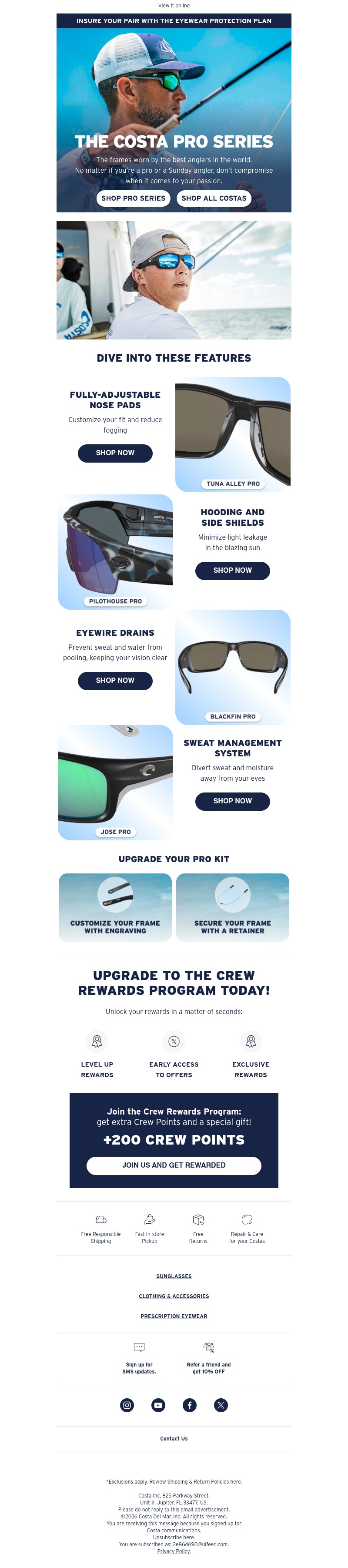 Screenshot of email with subject /media/emails/39d1d858-a73a-4219-9f03-41558f8ffbd9.jpg
