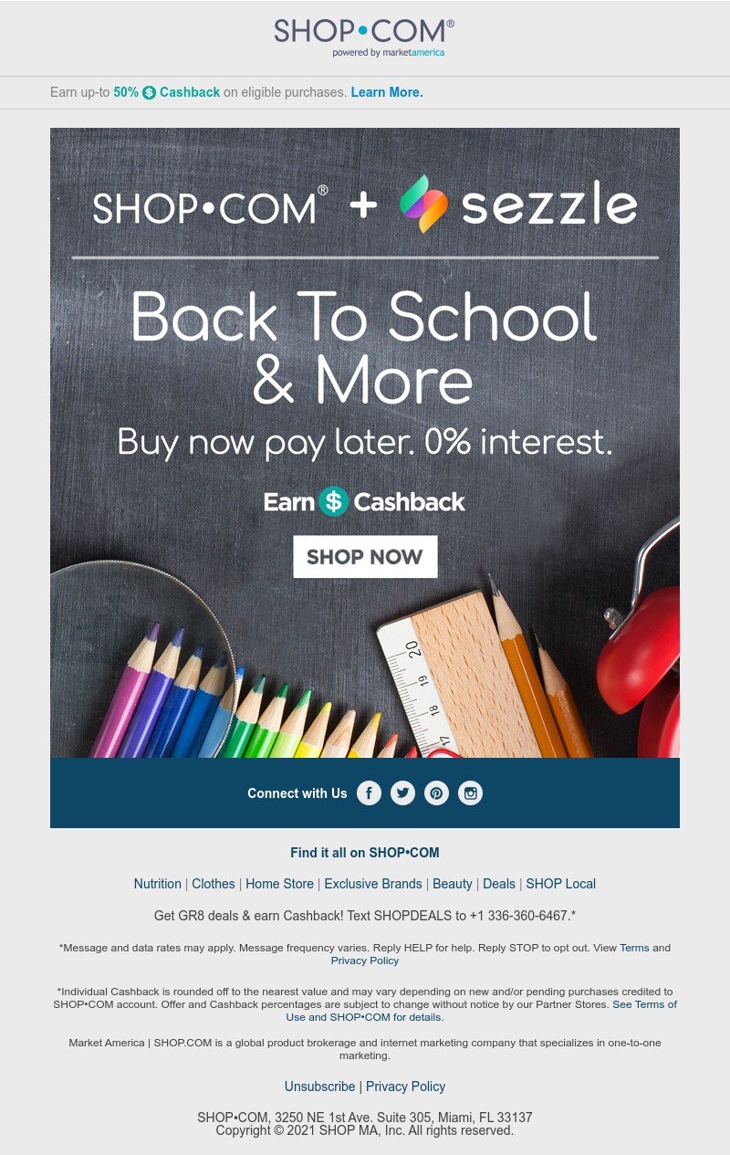 Screenshot of email with subject /media/emails/39d2bdd1-801c-49f8-97e4-07a8fe656047.jpg