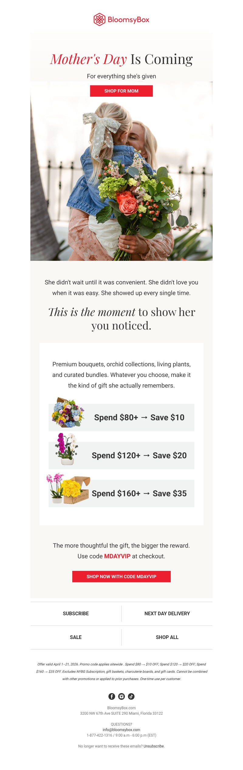 Screenshot of email with subject /media/emails/39d32cb0-3cd9-434b-b005-ff613d028a45.jpg